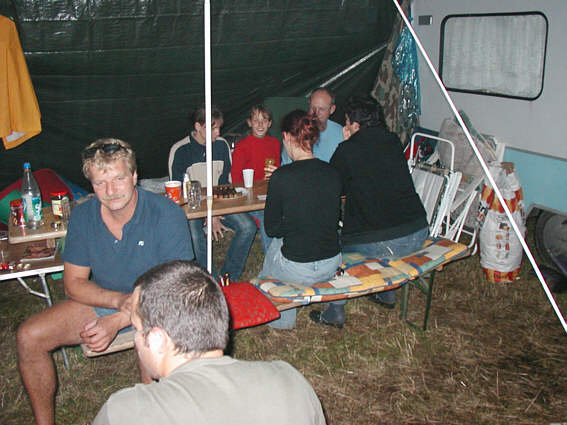 Bilder Heiko (10).jpg